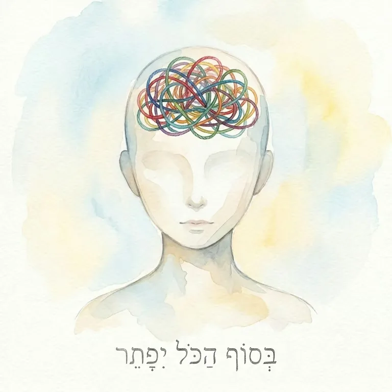 יצירת משתמש