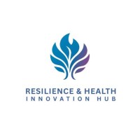 Resilience and Health Innovation Hub